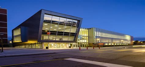 Carlton ottawa - Carleton University (Official), Ottawa, Ontario. 69,858 likes · 2,181 talking about this. From its very beginnings, Carleton University has welcomed the world, explored it in many fields of study and...